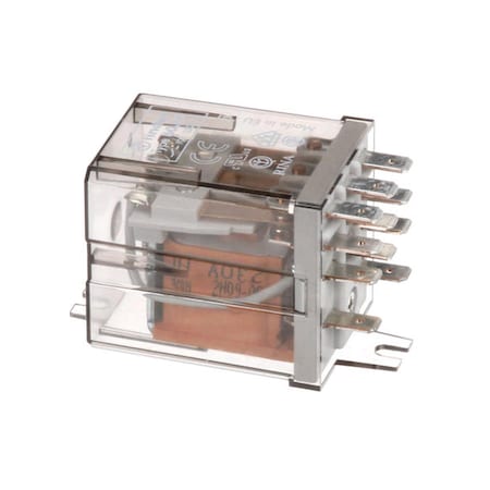 Electrolux Professional Relay 056466